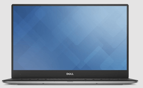 Réparation PC Portable Dell.